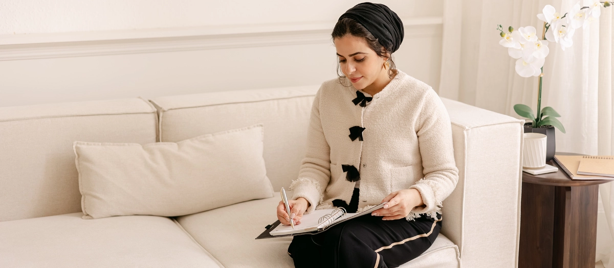 Booking An Appointment At Bashra Aesthetics: A Simple Guide